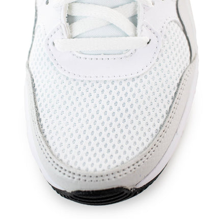 Nike Air Max SC (GS) CZ5358-105-