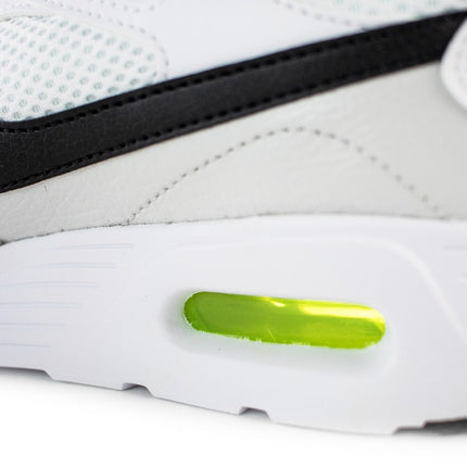 Nike Air Max SC (GS) CZ5358-105-