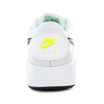 Nike Air Max SC (GS) CZ5358-105-
