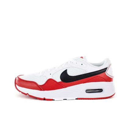 Nike Air Max SC (GS) CZ5358-106-