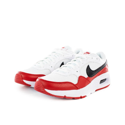 Nike Air Max SC (GS) CZ5358-106-