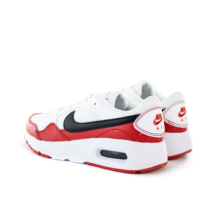 Nike Air Max SC (GS) CZ5358-106-