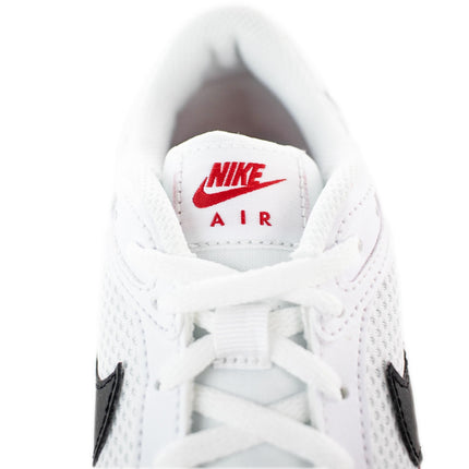 Nike Air Max SC (GS) CZ5358-106-