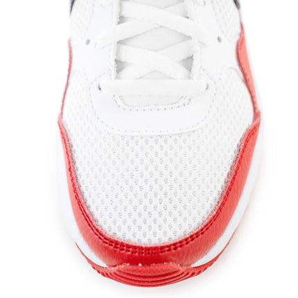 Nike Air Max SC (GS) CZ5358-106-