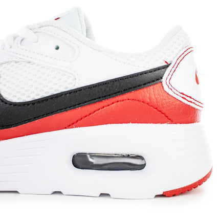 Nike Air Max SC (GS) CZ5358-106-