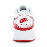 Nike Air Max SC (GS) CZ5358-106-