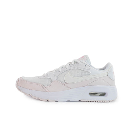 Nike Air Max SC (GS) CZ5358-115-