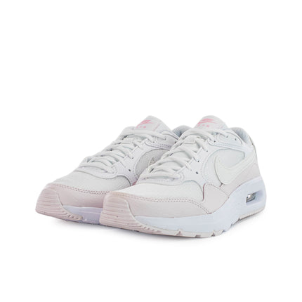 Nike Air Max SC (GS) CZ5358-115-