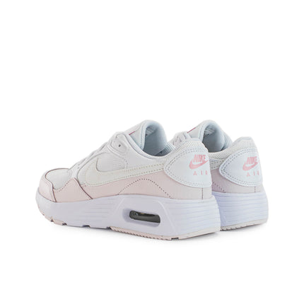 Nike Air Max SC (GS) CZ5358-115-