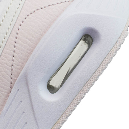 Nike Air Max SC (GS) CZ5358-115-