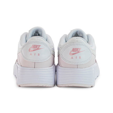 Nike Air Max SC (GS) CZ5358-115-