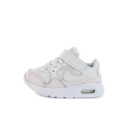 Nike Air Max SC (TDV) CZ5361-115-