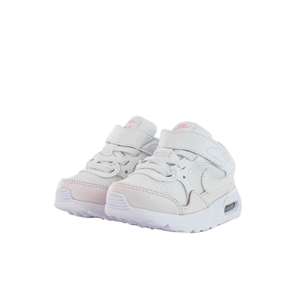 Nike Air Max SC (TDV) CZ5361-115-