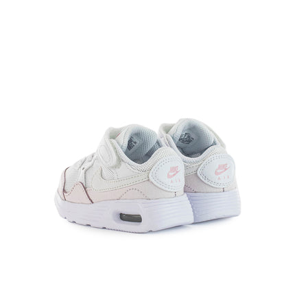 Nike Air Max SC (TDV) CZ5361-115-
