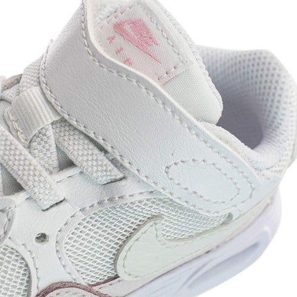 Nike Air Max SC (TDV) CZ5361-115-