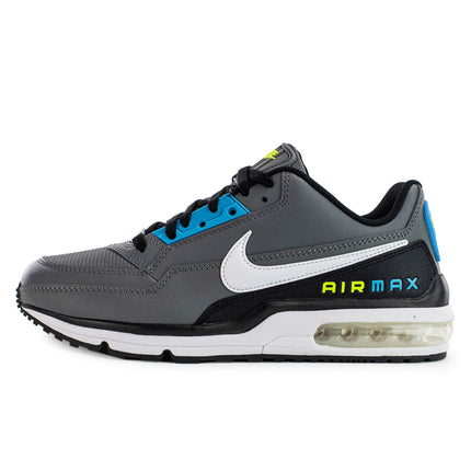 Nike Air Max LTD 3 CZ7554-001-