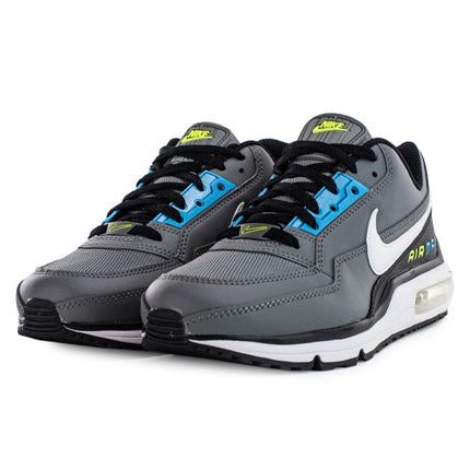 Nike Air Max LTD 3 CZ7554-001-