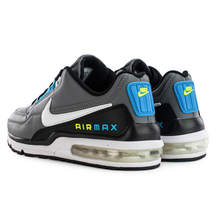 Nike Air Max LTD 3 CZ7554-001-