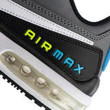 Nike Air Max LTD 3 CZ7554-001-