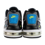 Nike Air Max LTD 3 CZ7554-001-