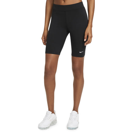 Nike Essential Tights Bike Short CZ8526-010-