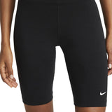 Nike Essential Tights Bike Short CZ8526-010-