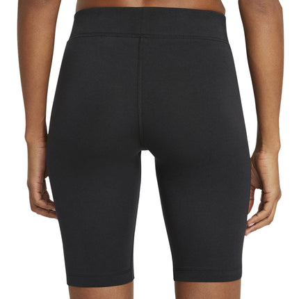 Nike Essential Tights Bike Short CZ8526-010-