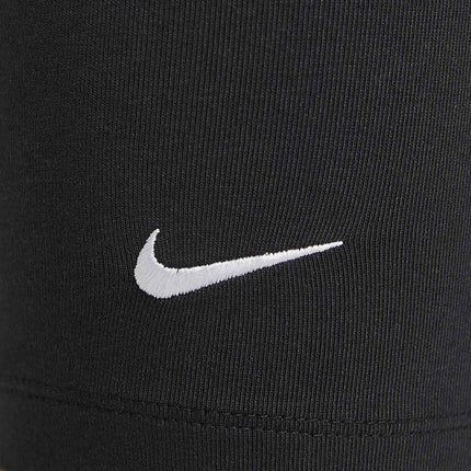 Nike Essential Tights Bike Short CZ8526-010-