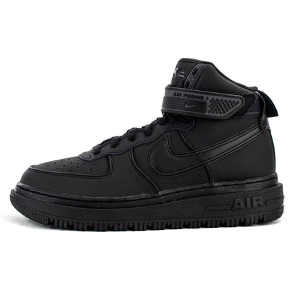 Nike Air Force 1 Boot DA0418-001-