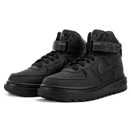 Nike Air Force 1 Boot DA0418-001-