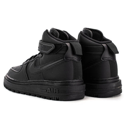Nike Air Force 1 Boot DA0418-001-
