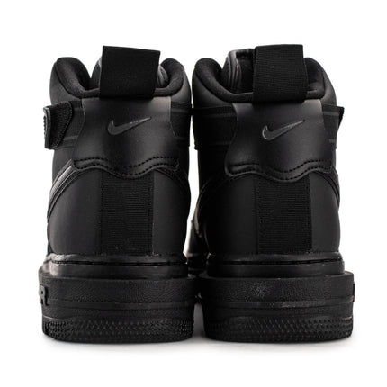 Nike Air Force 1 Boot DA0418-001-
