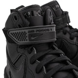 Nike Air Force 1 Boot DA0418-001-
