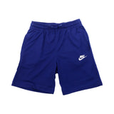 Nike Sportswear Short DA0806-492-