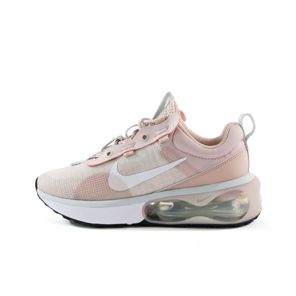 Nike Wmns Air Max 2021 DA1923-600-