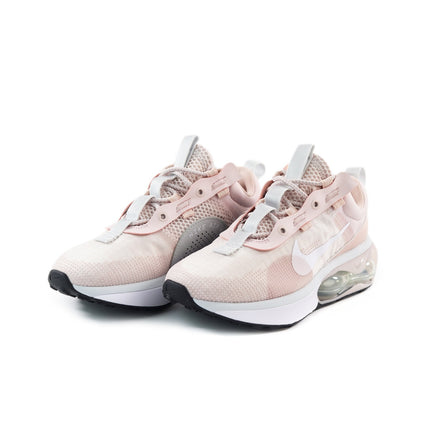 Nike Wmns Air Max 2021 DA1923-600-