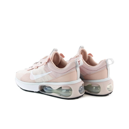 Nike Wmns Air Max 2021 DA1923-600-