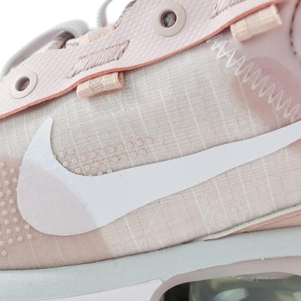 Nike Wmns Air Max 2021 DA1923-600-