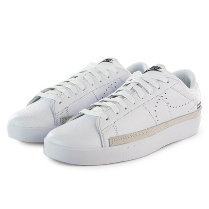 Nike Blazer Low Leder DA2045-100-