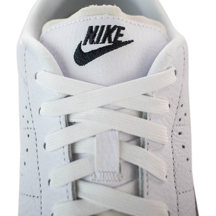 Nike Blazer Low Leder DA2045-100-