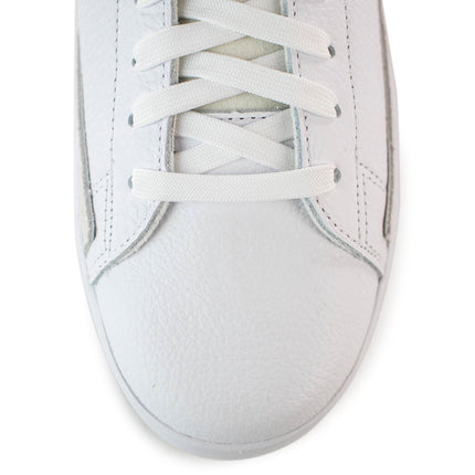 Nike Blazer Low Leder DA2045-100-