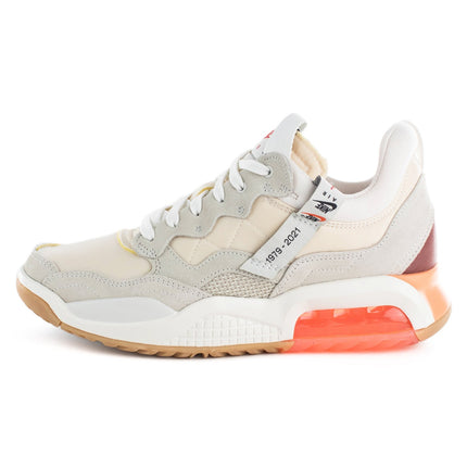 Jordan MA2 SP DA2552-100-