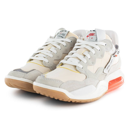 Jordan MA2 SP DA2552-100-