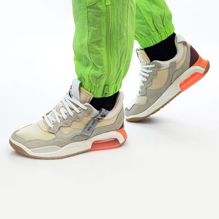 Jordan MA2 SP DA2552-100-