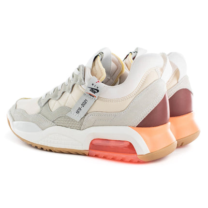 Jordan MA2 SP DA2552-100-