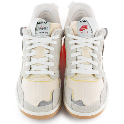 Jordan MA2 SP DA2552-100-