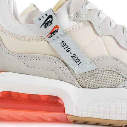 Jordan MA2 SP DA2552-100-