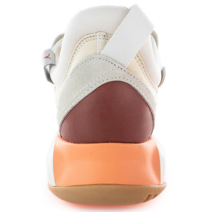 Jordan MA2 SP DA2552-100-