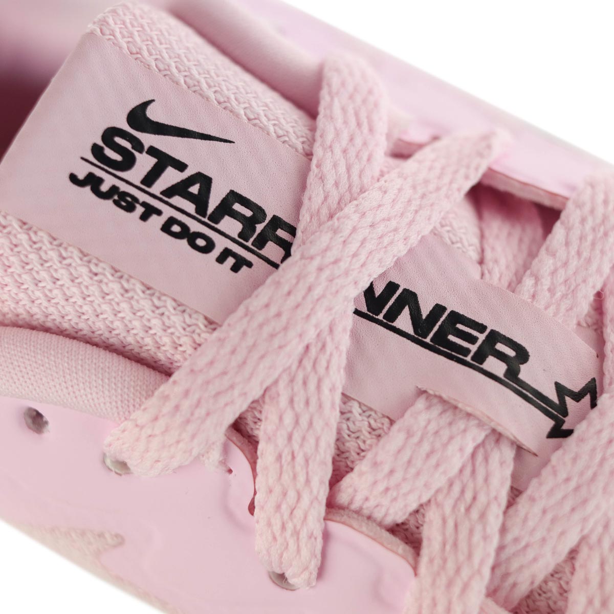Nike Star Runner 3 (GS) DA2776-601-