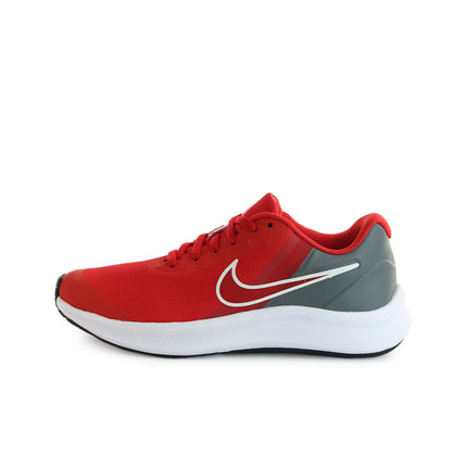 Nike Star Runner 3 (GS) DA2776-607-